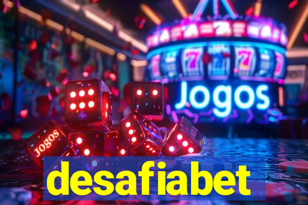 desafiabet