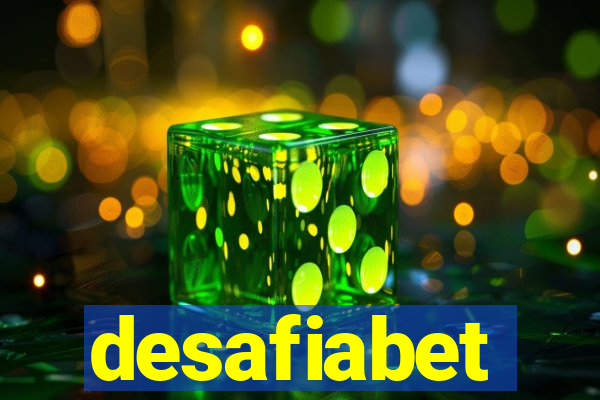 desafiabet