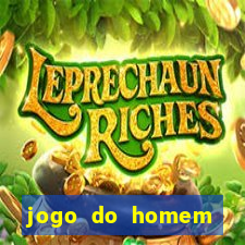 jogo do homem aranha android