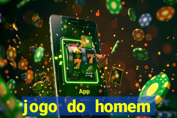 jogo do homem aranha android