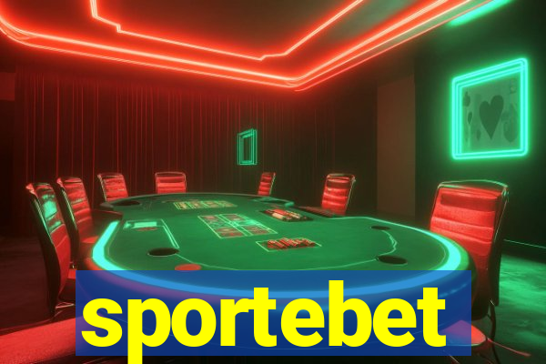 sportebet