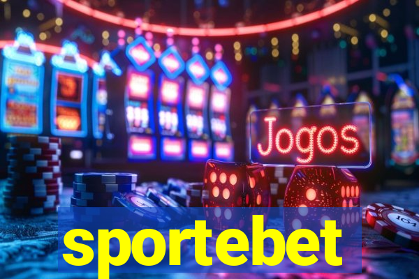 sportebet