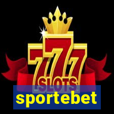 sportebet