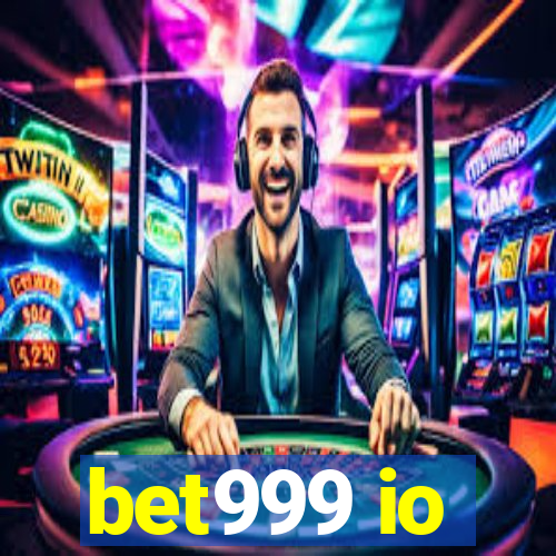 bet999 io