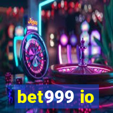 bet999 io