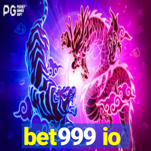 bet999 io