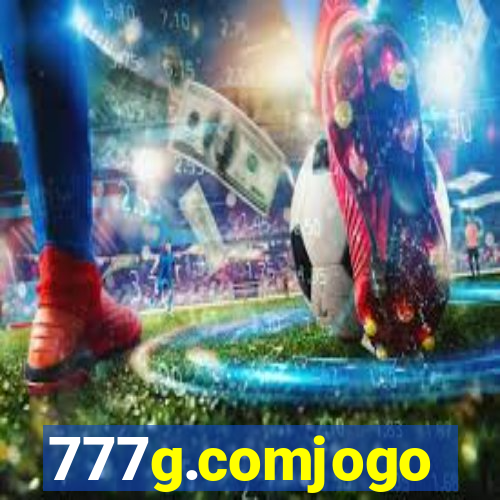 777g.comjogo