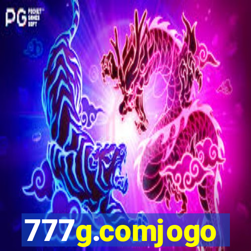 777g.comjogo