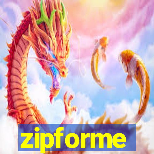 zipforme