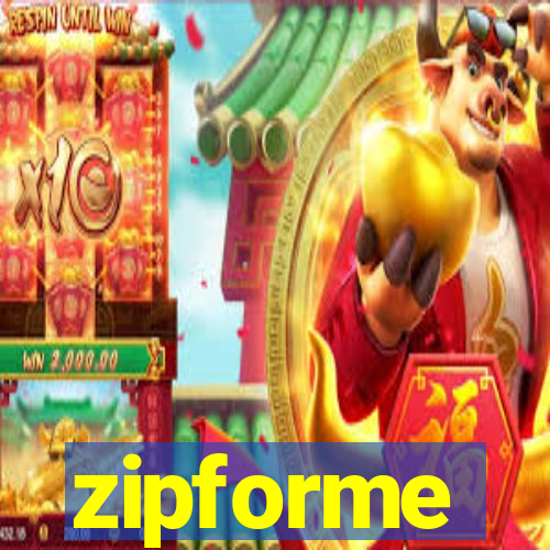 zipforme