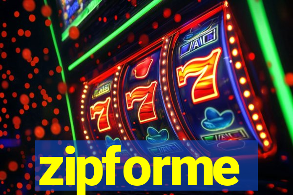 zipforme