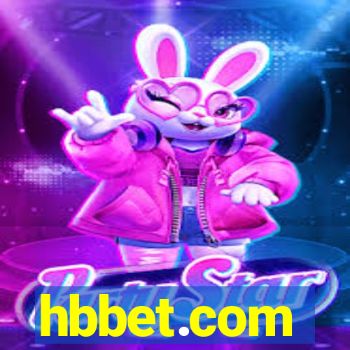 hbbet.com