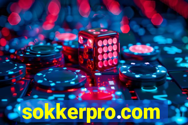 sokkerpro.com