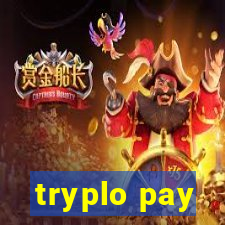 tryplo pay