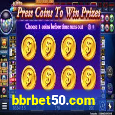 bbrbet50.com