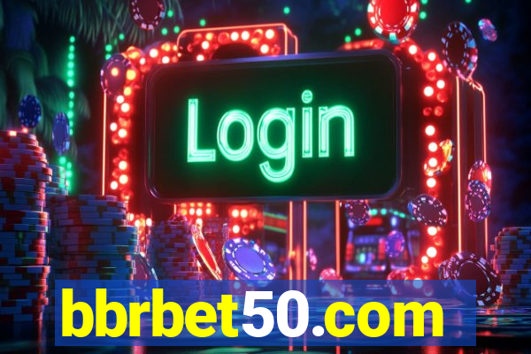 bbrbet50.com