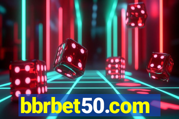 bbrbet50.com