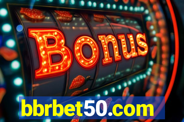 bbrbet50.com