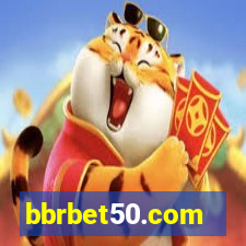 bbrbet50.com