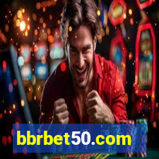 bbrbet50.com