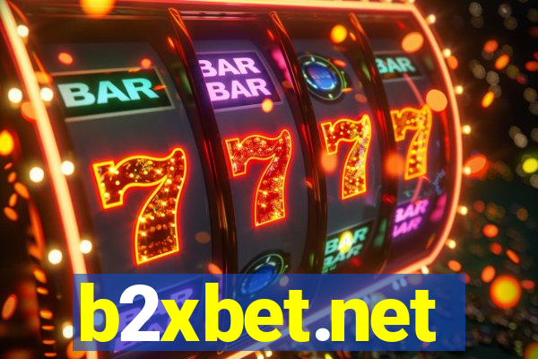 b2xbet.net