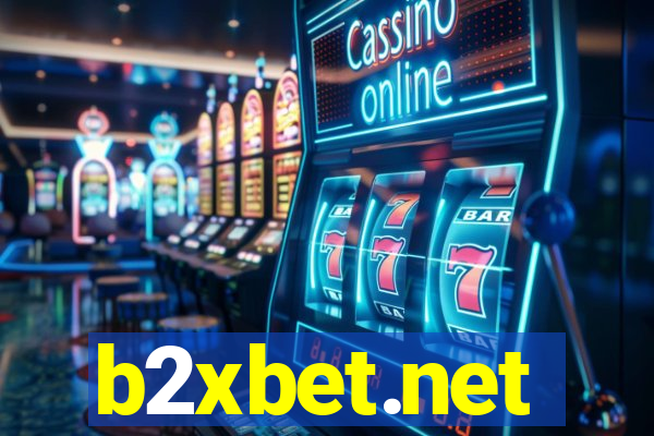 b2xbet.net