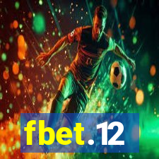 fbet.12