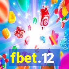 fbet.12