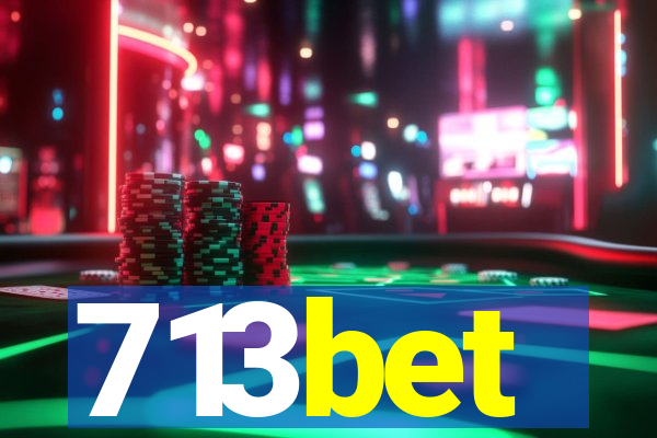 713bet