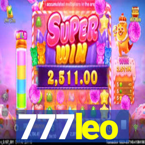 777leo