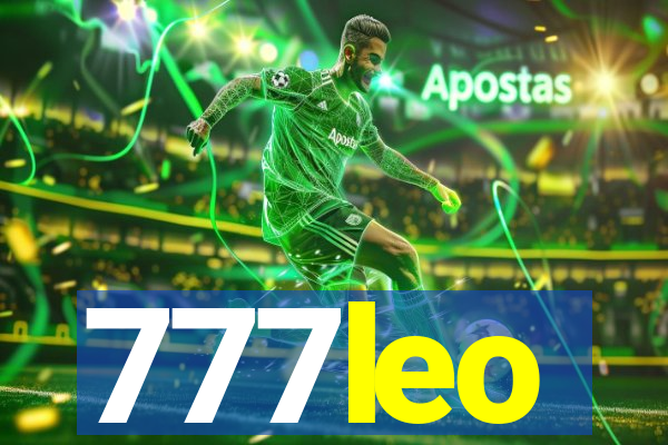 777leo