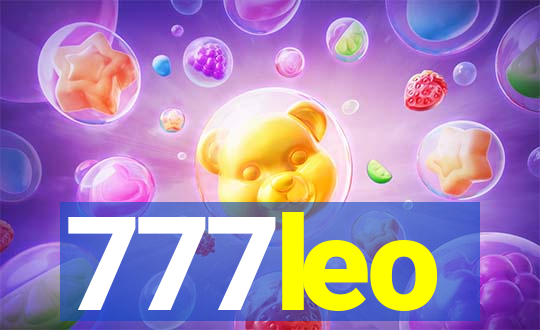 777leo