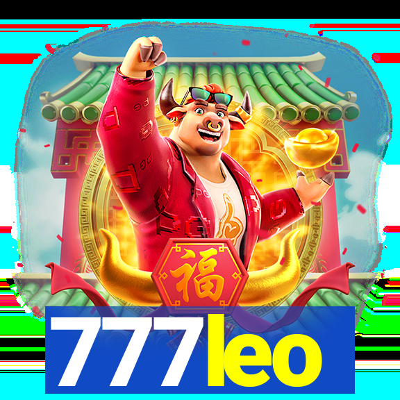 777leo