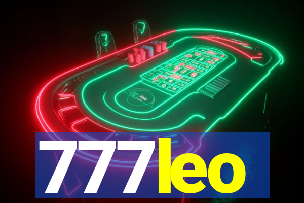 777leo