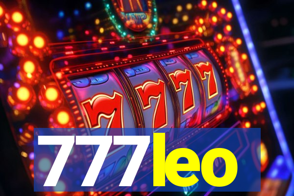 777leo