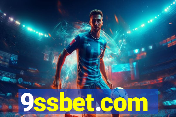 9ssbet.com