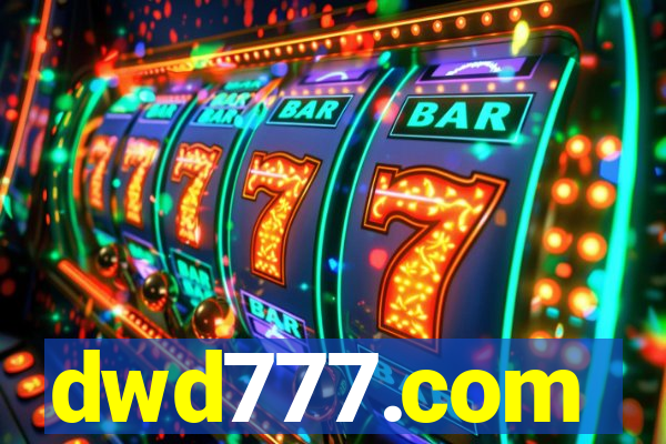 dwd777.com