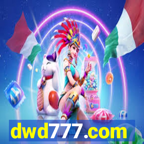 dwd777.com