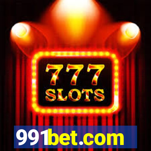 991bet.com