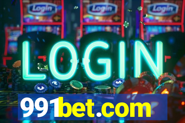 991bet.com