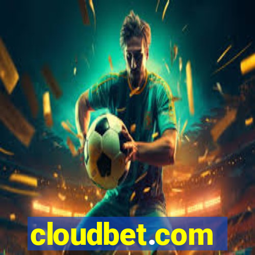 cloudbet.com