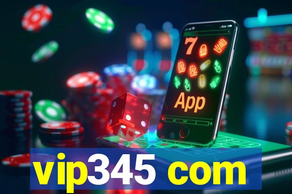 vip345 com