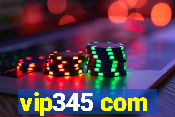 vip345 com