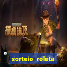 sorteio roleta numeros 1 a 100