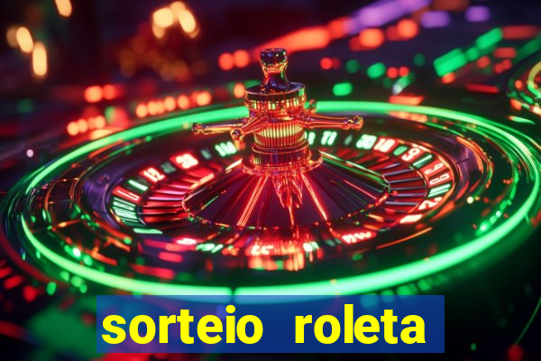 sorteio roleta numeros 1 a 100