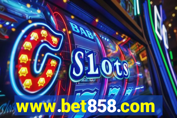 www.bet858.com