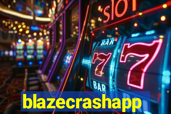 blazecrashapp