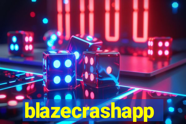 blazecrashapp