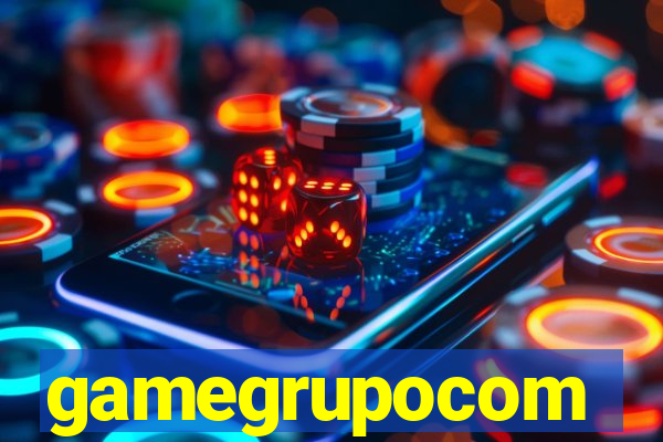 gamegrupocom