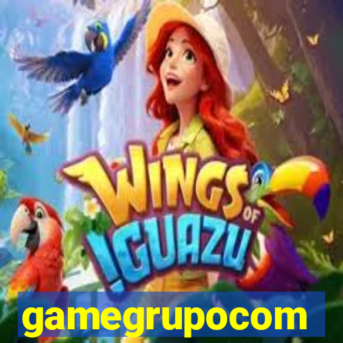 gamegrupocom